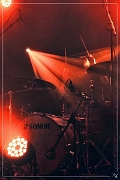 NIK_37496 PurPulse 11-02-2017 (p) (Zz)